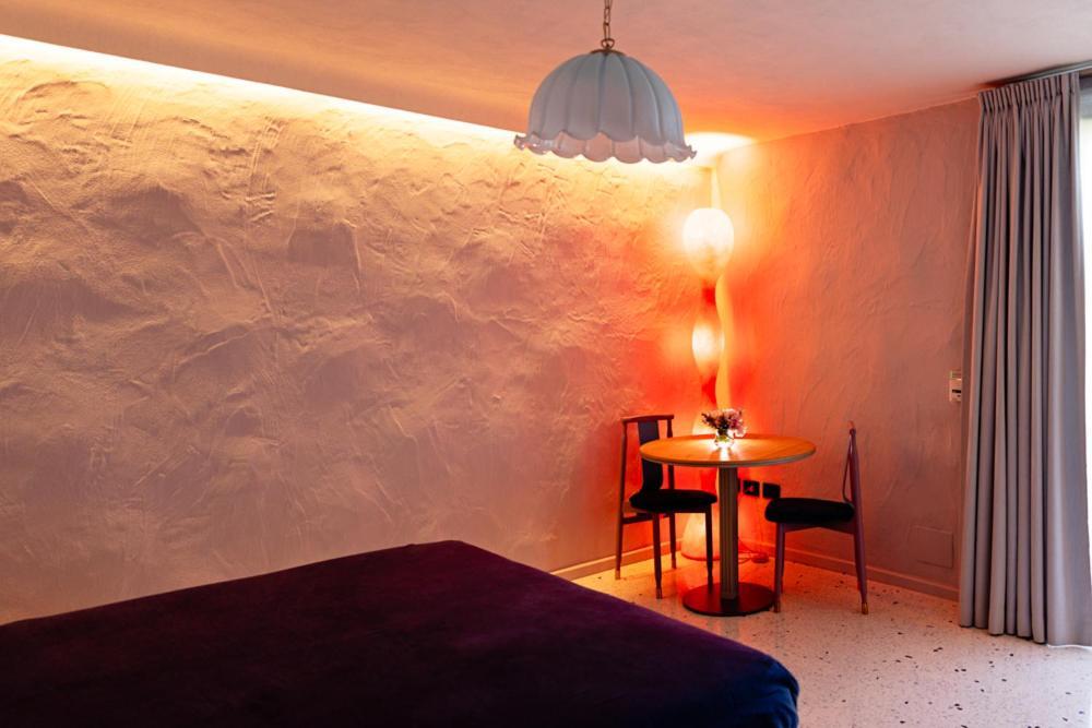 Villa Privata Con Piscina A Riparbella カステッリーナ・マリッティマ エクステリア 写真